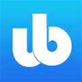 Ubo Store