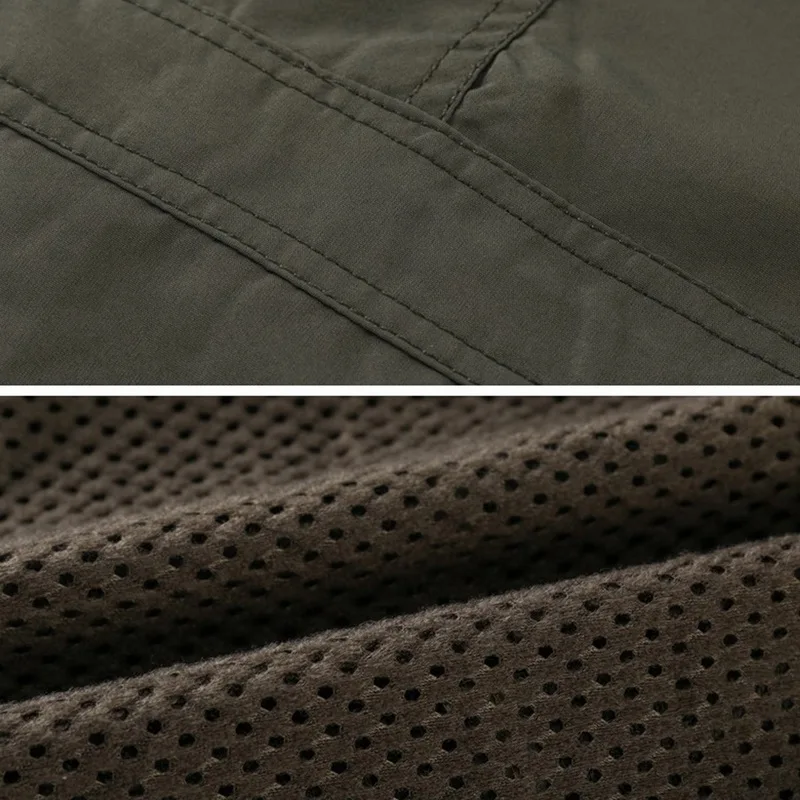 Vertvie мужская военная куртка размера плюс, тактическая Осенняя ветровка, водонепроницаемая армейская спортивная одежда, мужская верхняя одежда с капюшоном, куртка