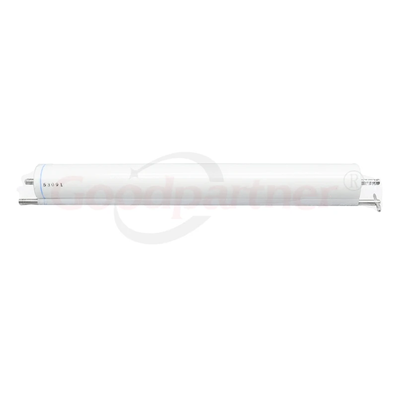 未标题-1 - 副本 (5) - 副本