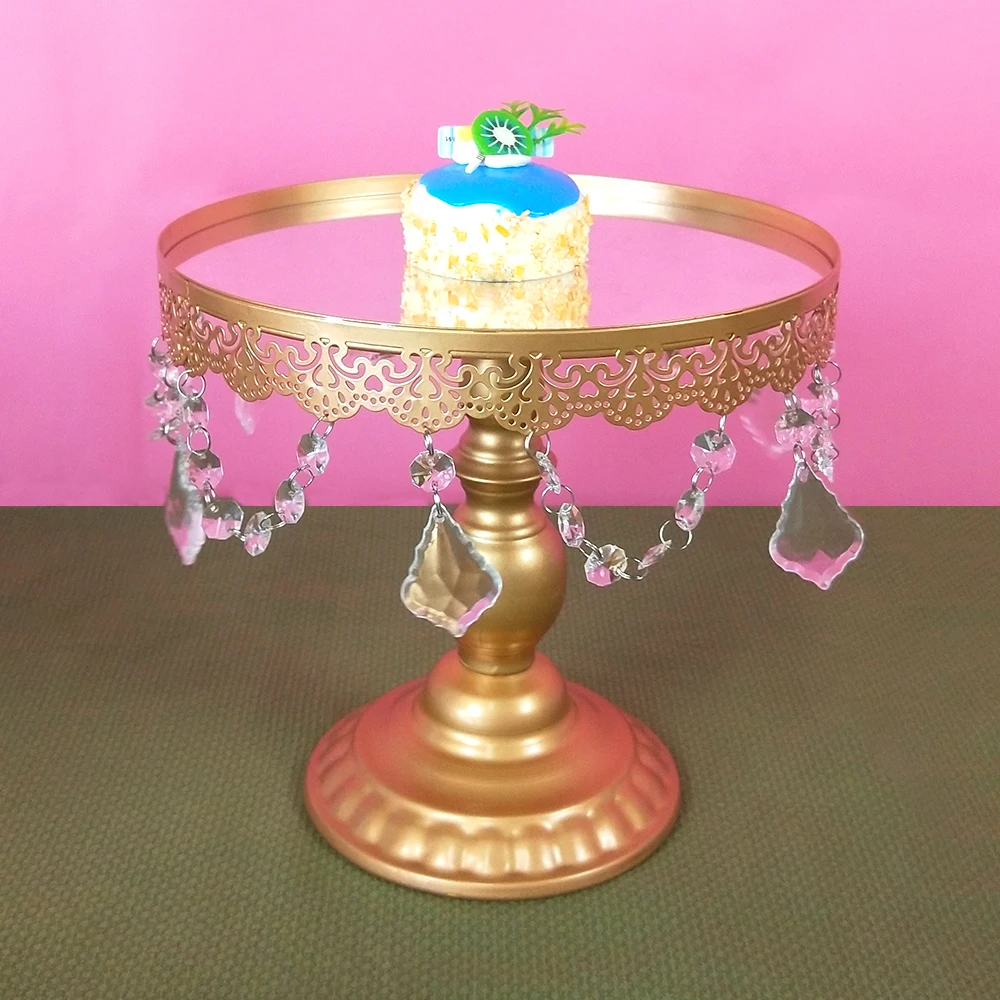 IMG20190726093625 拷贝