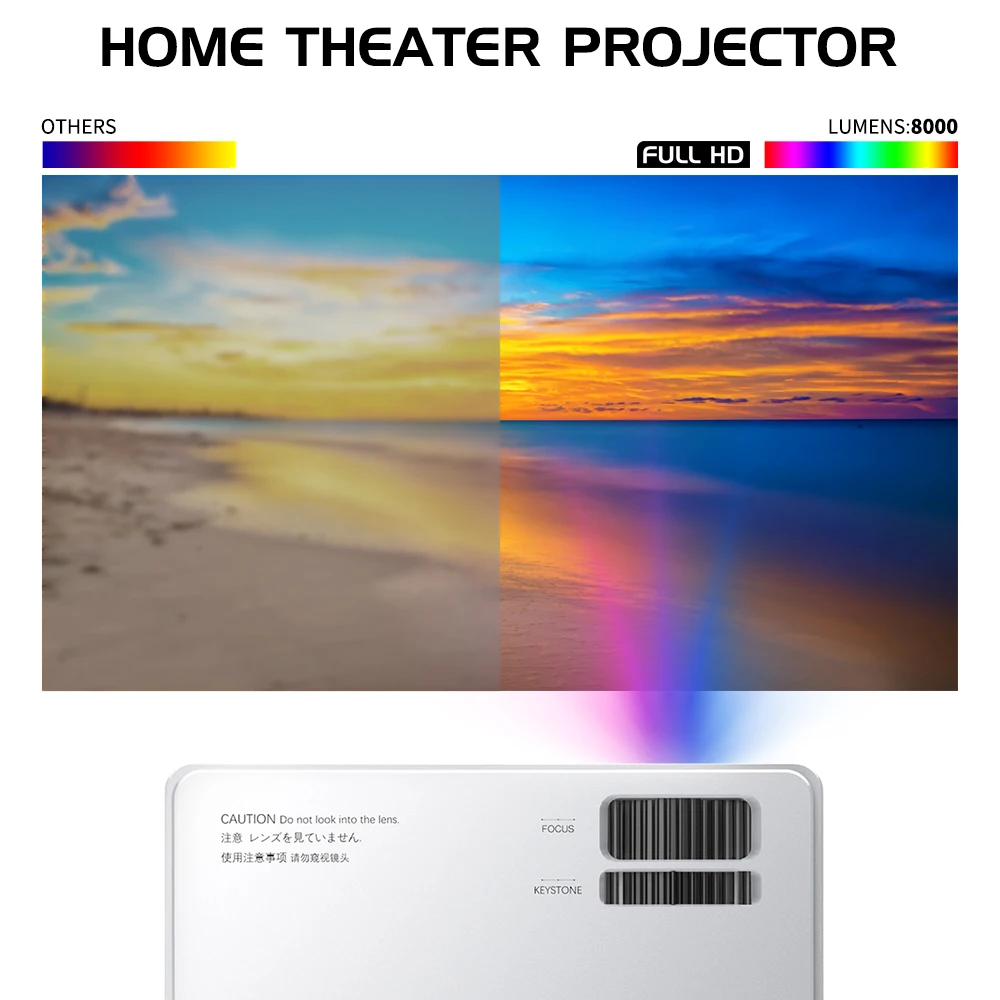 461609_1162cf0c72e6475aa4e9f089c6f7a026