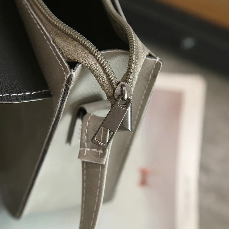 

Bag 2017 New Style Korean-style Square Sling Bag Mini Shoulder Bag Fashion Simple Circular Ring Shoulder Bag/ Hand Bag WOMEN'S B