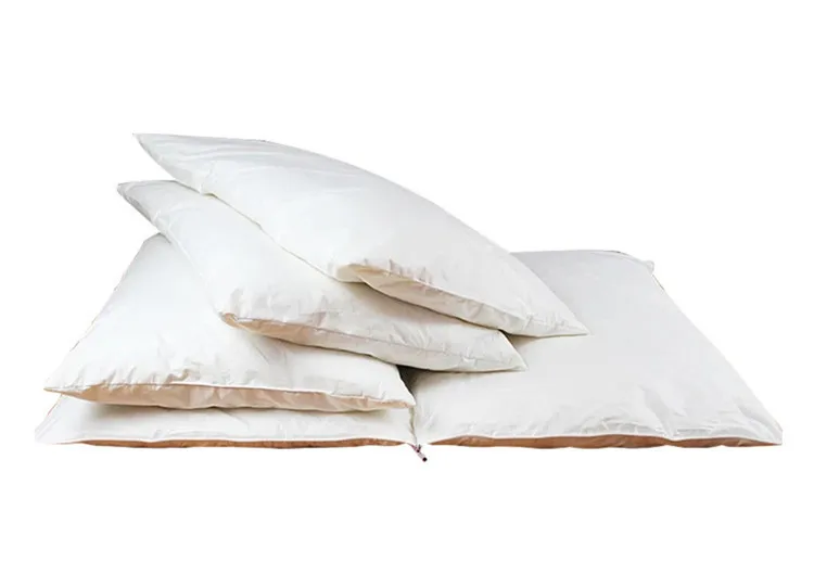 10259338126_592466448