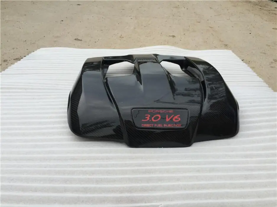 QQ截图20191125033731