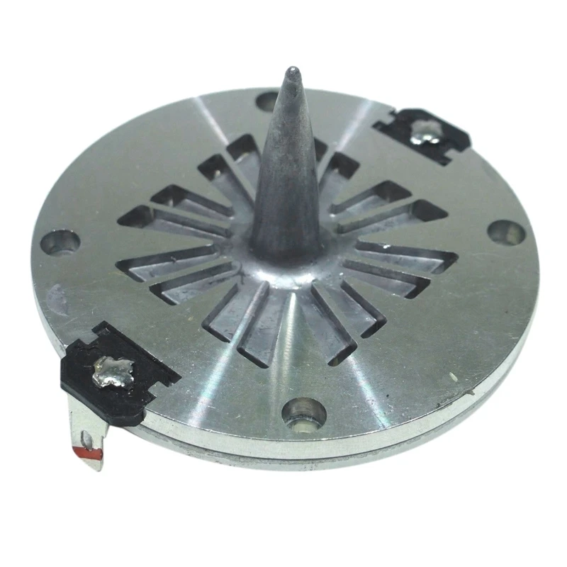 Сменная диафрагма 38 Core для 2408H-2 и JBL PRX серии 710712715725735