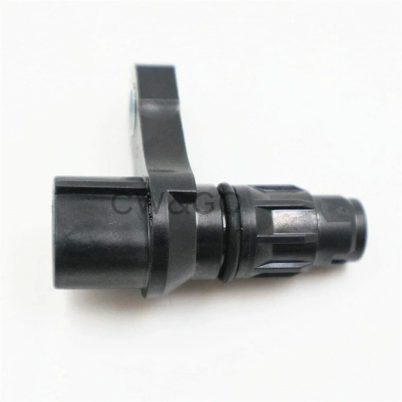 자동변속기 속도 센서 93743007   Chevrolet 2013-2015 Spark 차량 센서 25188098