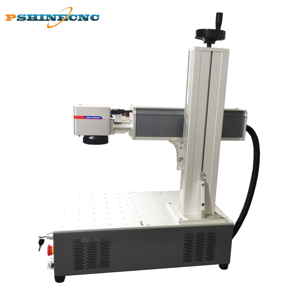 Portable Mini Laser Tag Marker Laser Marking Machine AliExpress