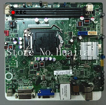 

high quality desktop motherboard for 700239-001 700239-501 700239-601 699340-001 100% tested fully work