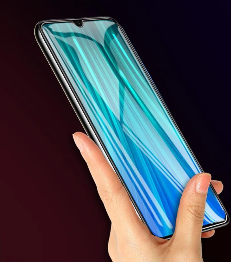 Hb6eaf496121d4745a0519bc9e55bf2609