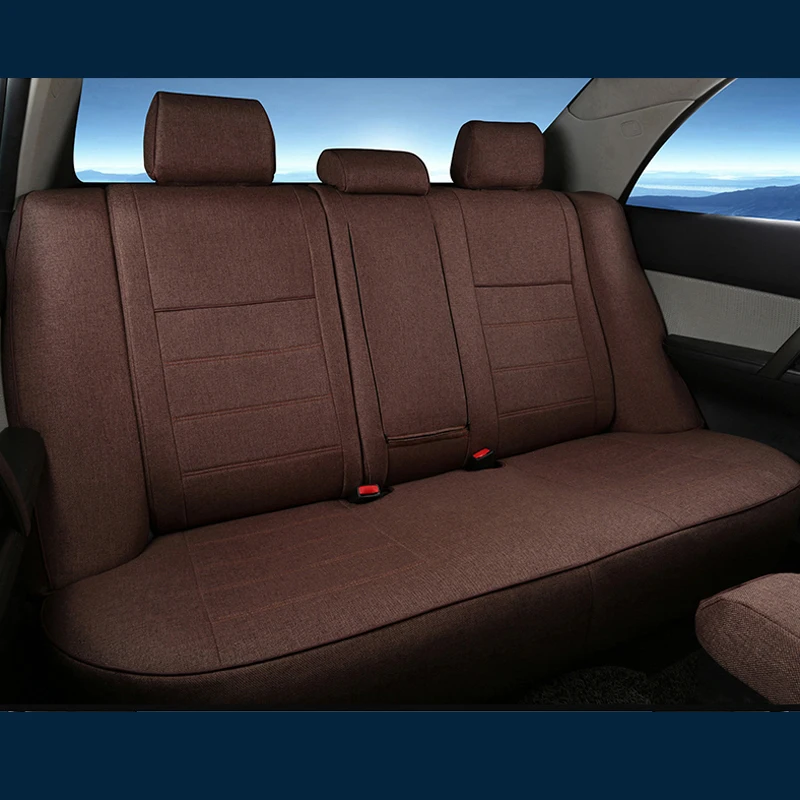 Чехол для автомобильных сидений Hyundai ix35 2010 2013|car seat cover set|seat setinterior accessories |