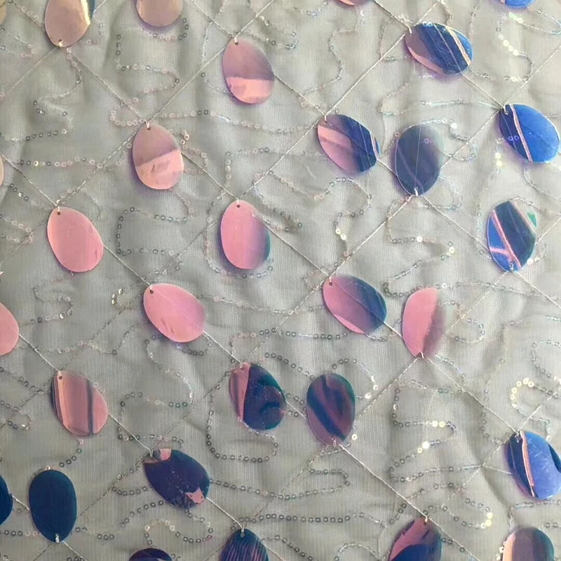 微信图片_20190729234601