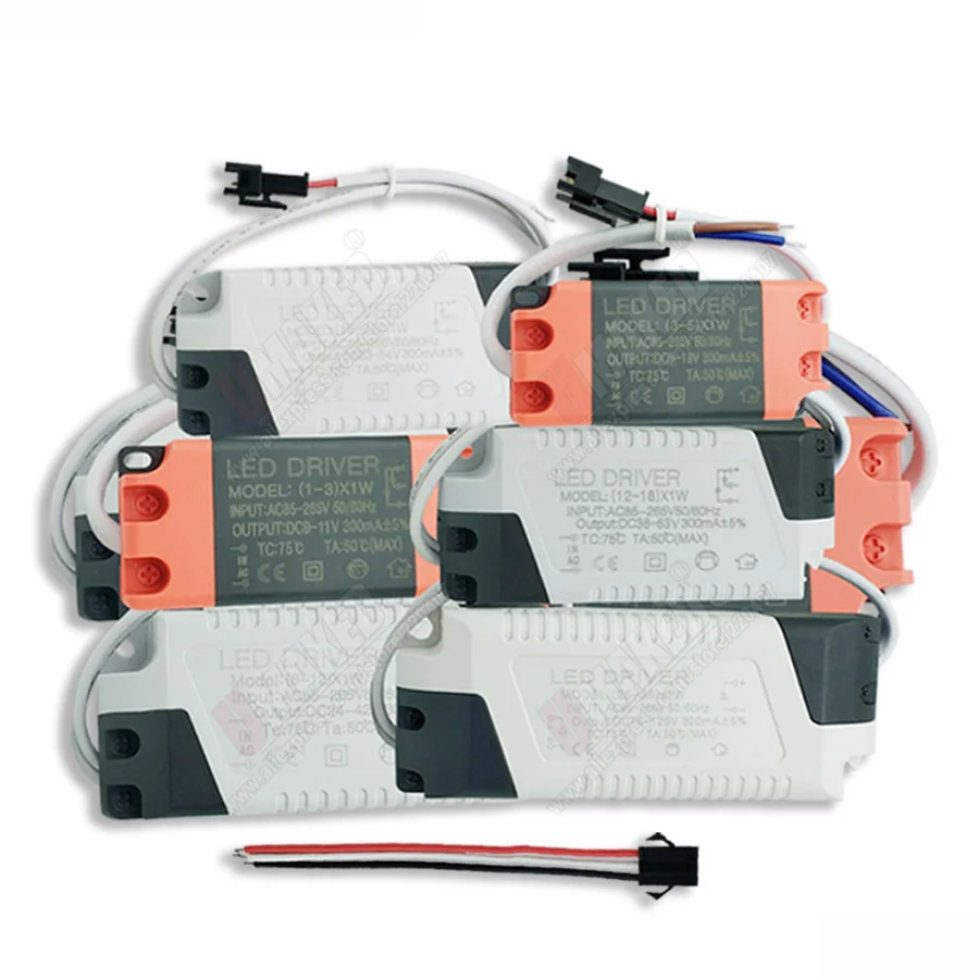 DB-1-36WBox(1)