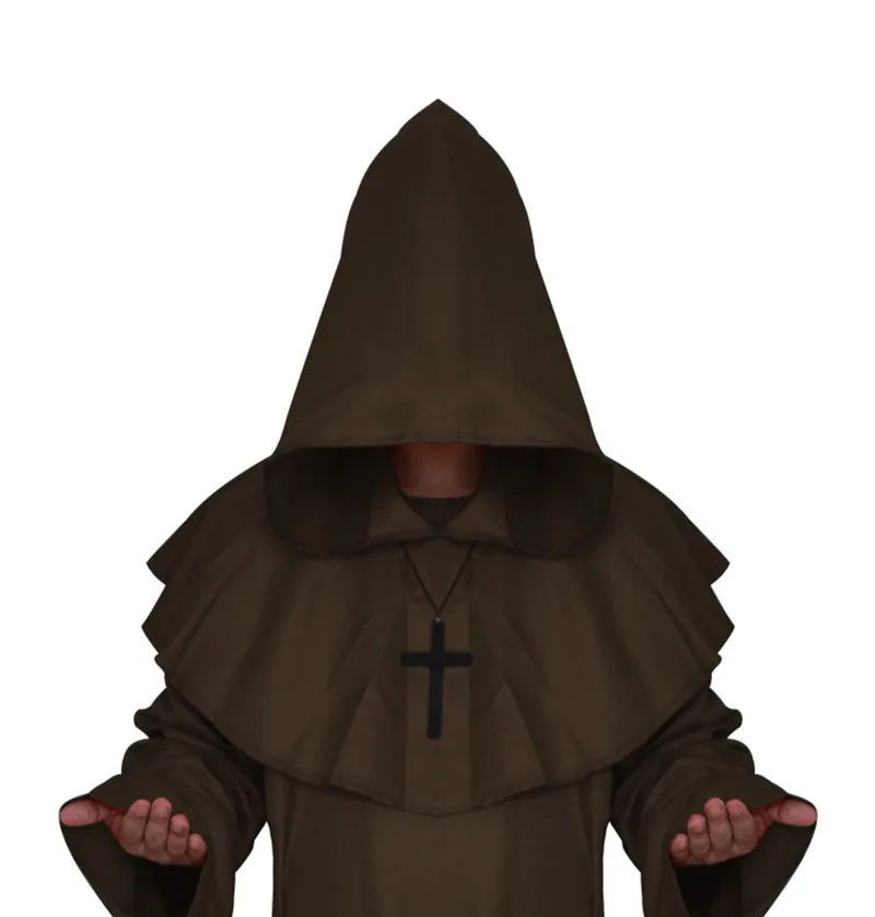 -_13