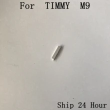 TIMMY M9 используется кнопка включения/выключения питания для TIMMY M9 ремонт починка Замена части