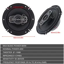 30 inch speaker price