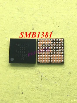 

1pcs SMB1381 SMB1360 SMB1390