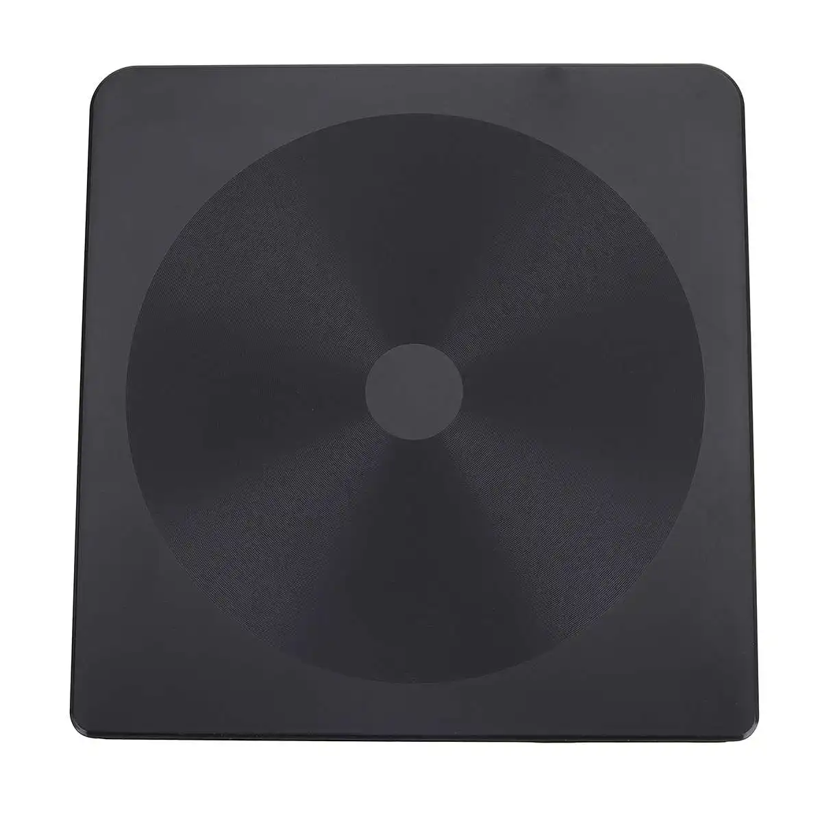 Внешний привод рекордер DVD CD драйвер Usb3.0+ typec Plug and Play силикагель Противоскользящий портативный для любого ноутбука Настольный ABS пластик