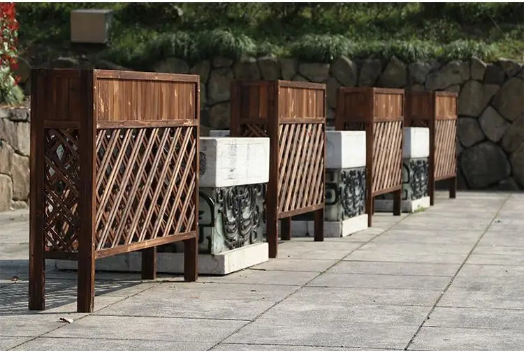 Suporte Flores Repisa Para строительные леса Porta Piante Estanteria Plantas балкон Цветочная полка Stojak Na Kwiaty Dekoration завод Стенд