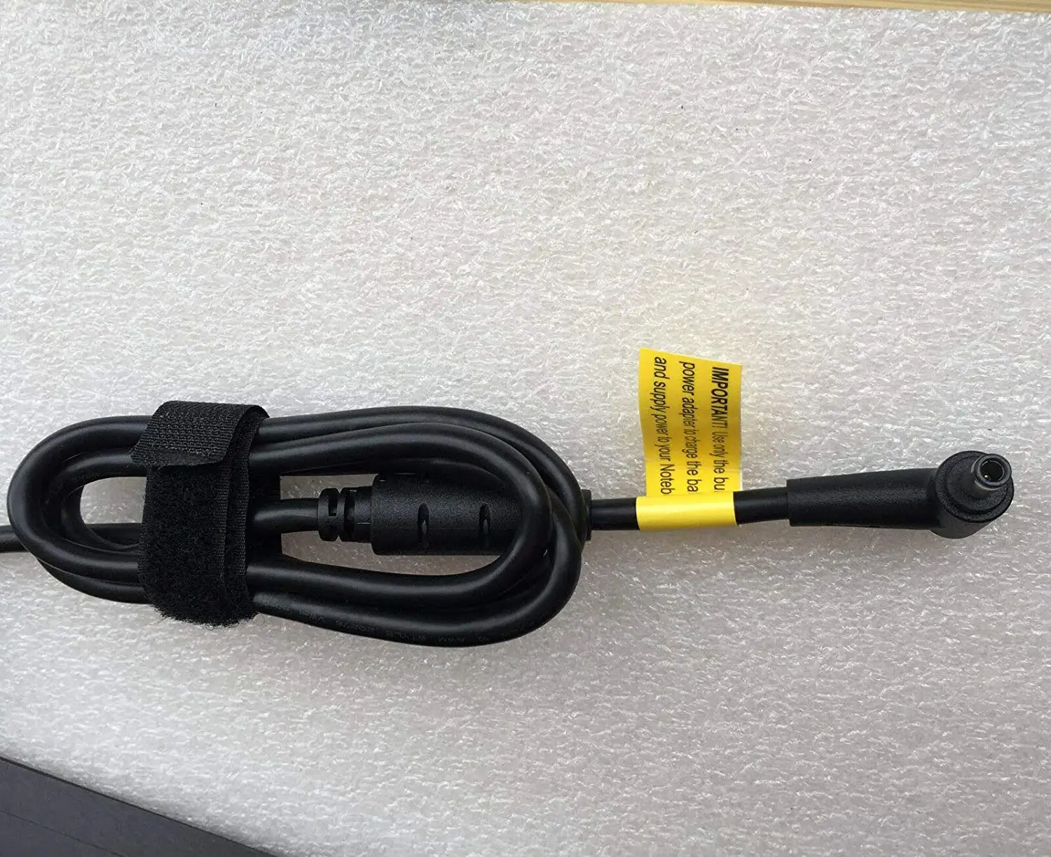 Huiyuan подходит для секонд хэнд OEM ASUS 280W 20V AC адаптер питания для ASUS ROG G703GS-WS71, ADP-280BB B