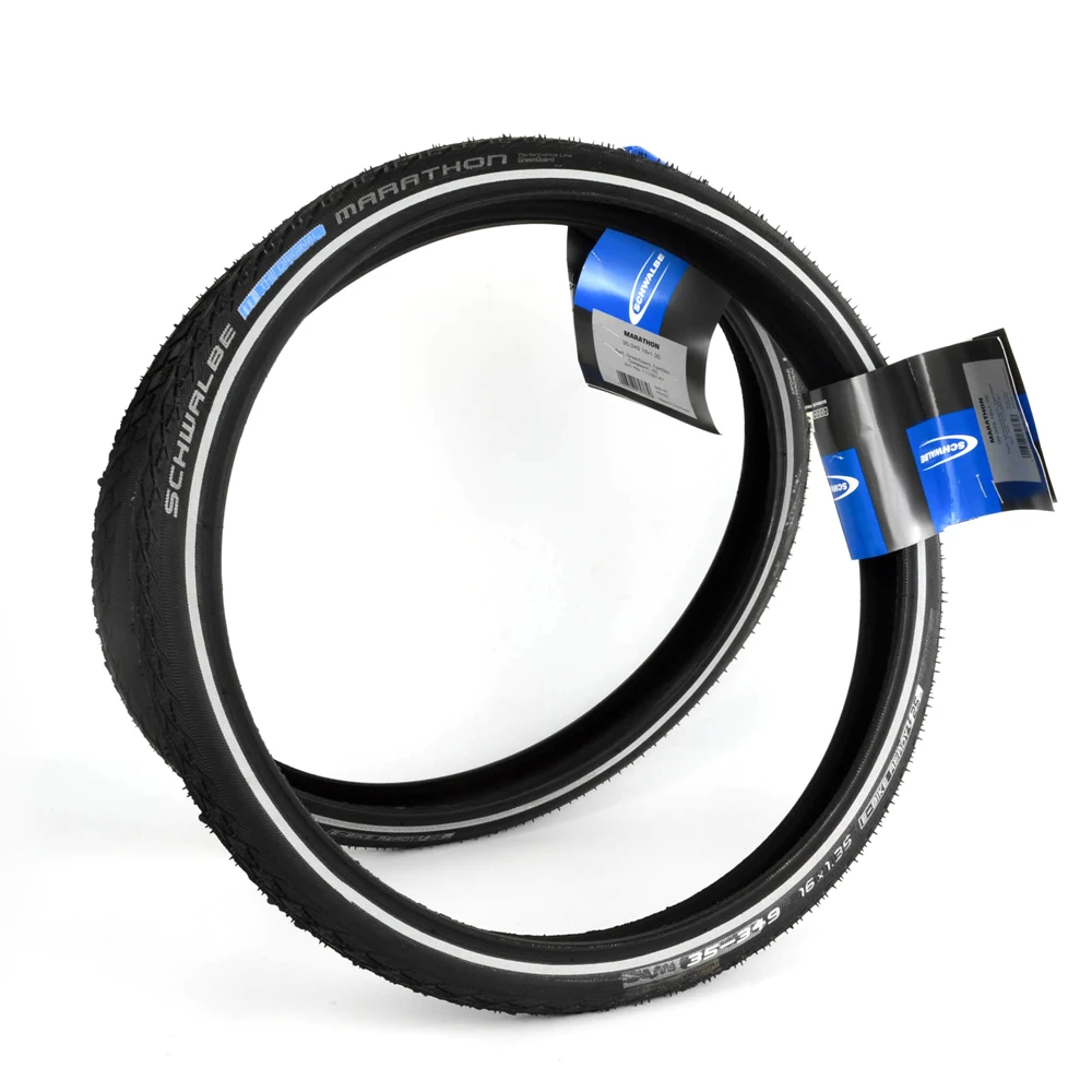 schwalbe e bike tyres