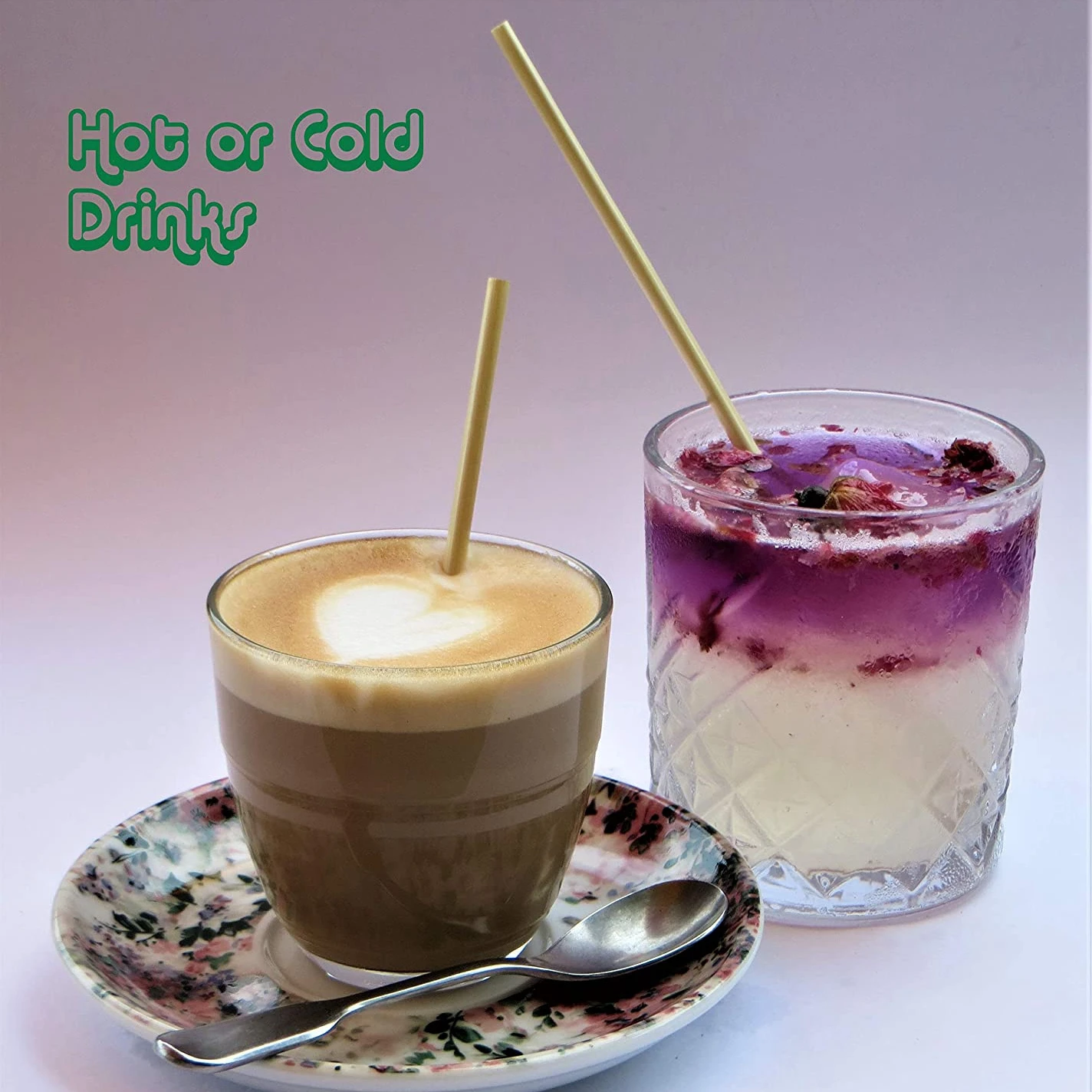 Slide image bf06c5b5cfd24915837a7b01f4dca022