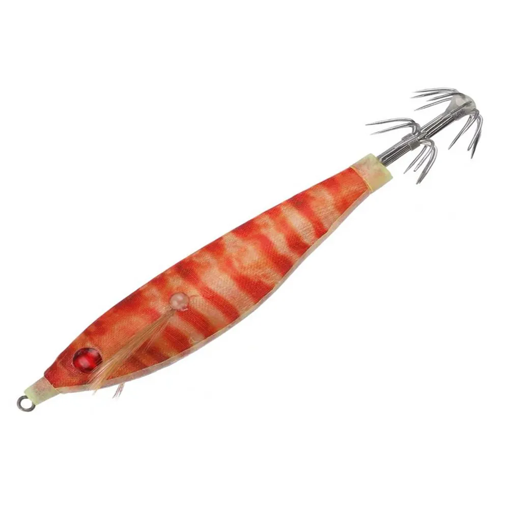 B894BF8BB11A05BCE916F1B15D7EEB3FA_副本