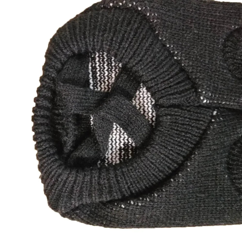 微信图片_20181215164759