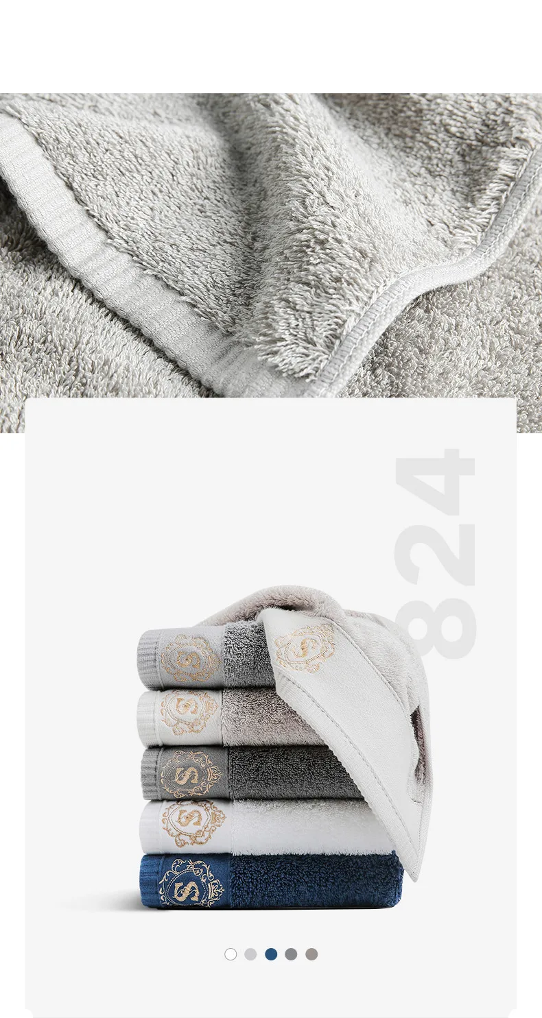 O1CN01ogL5Pt1saCaBZuRR8_!!1849635782