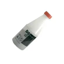 Совместимость OCE D5 B5 TDS400 450 TDS600 320 300 9600 разработчик