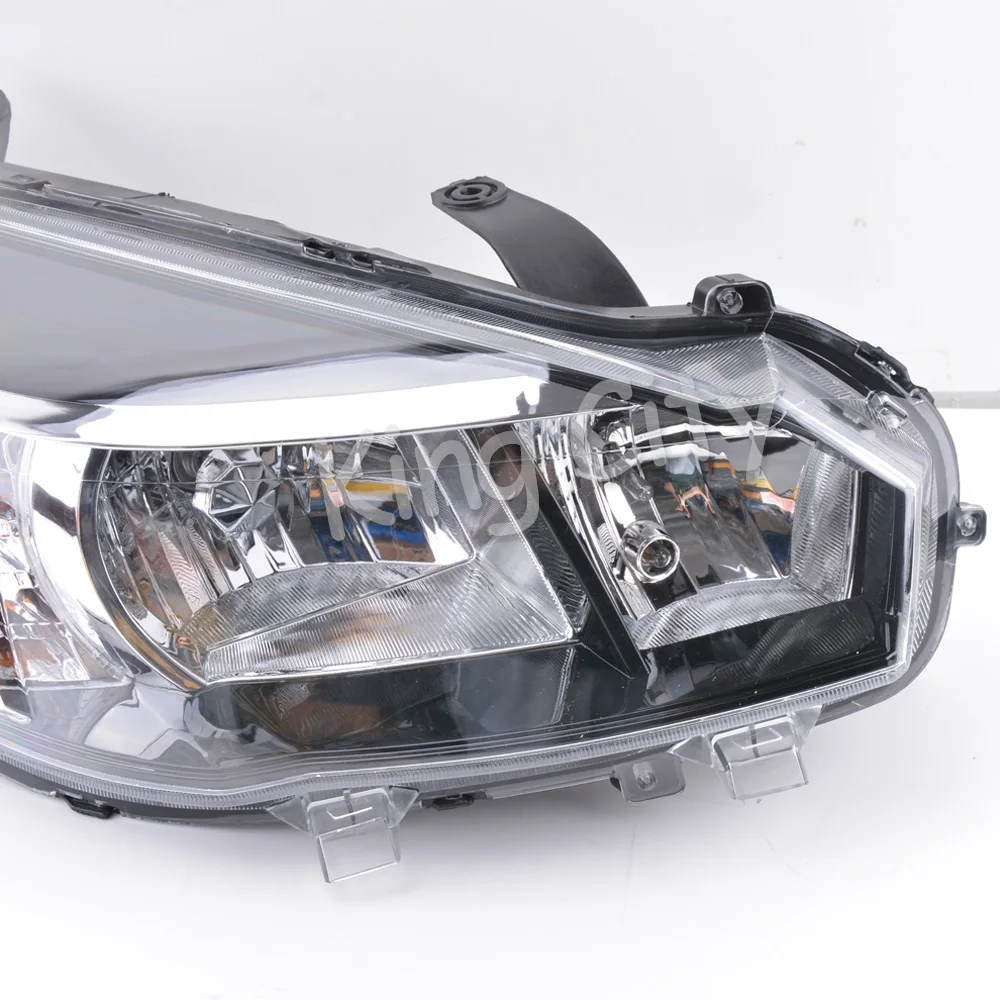 CAPQX для Защитные чехлы сидений сшитые специально Great Wall Hover Haval M4 2012 2013 2014 2015 бампер