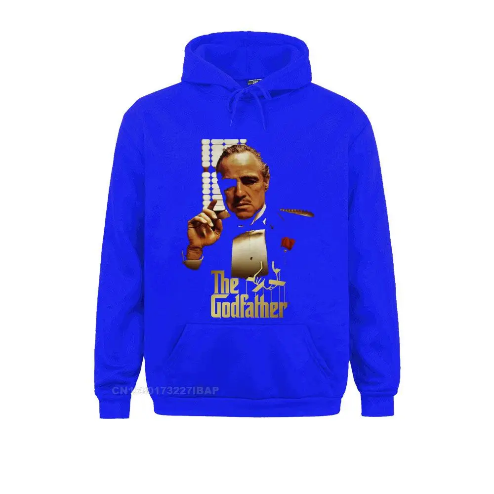 02823 comfortable Summer Fall  Women Hoodies Leisure Hoods Funky Long Sleeve Sweatshirts Wholesale 02823 blue