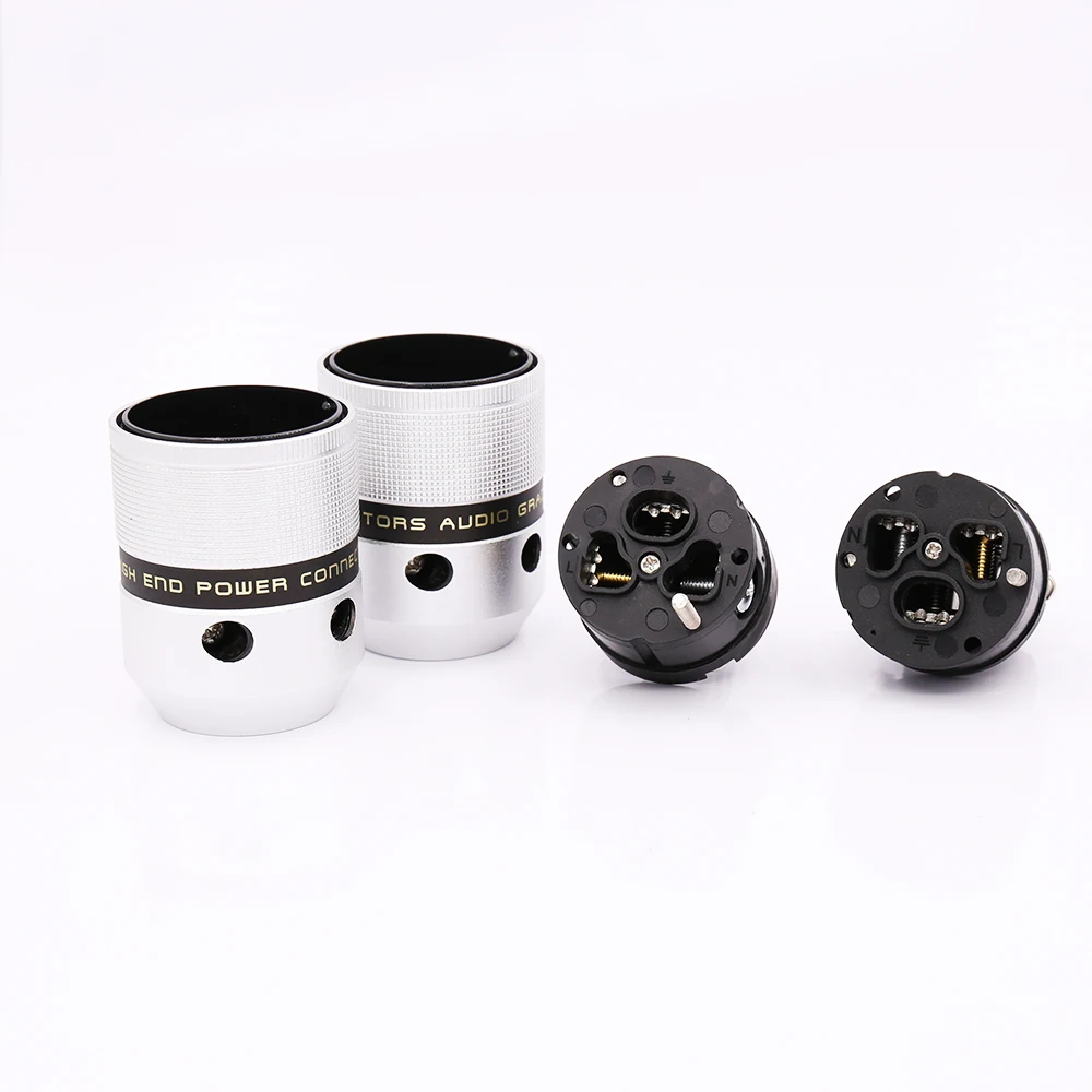 HTB1ZOgQh97PL1JjSZFHq6AciXXae