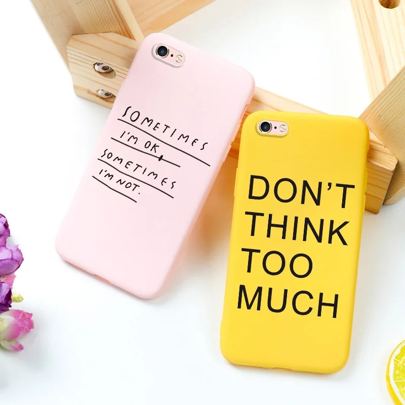 

Cute Candy Color Case For Vivo IQOO NEO Cases Silicon Protective Phone Bumper For Vivo Y66 Y67 Y55 Y53 Cover Coque Shell Hood