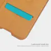 Phone Bags & Cases