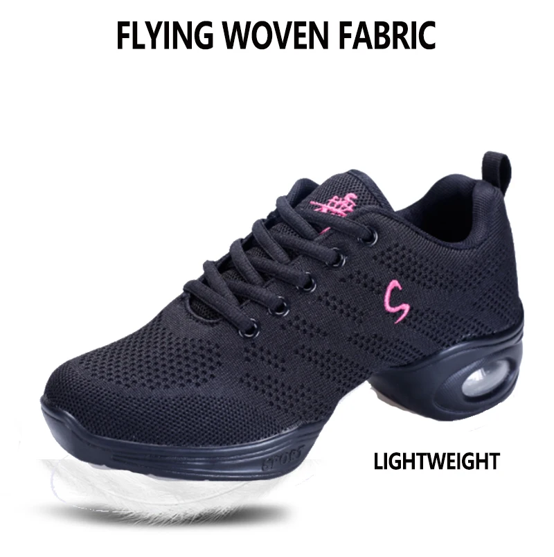 teacher tennis shoes