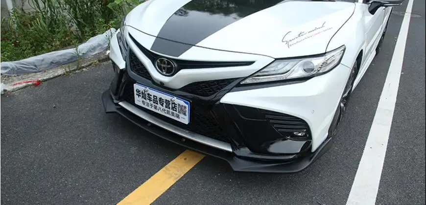 QQ20190511232852