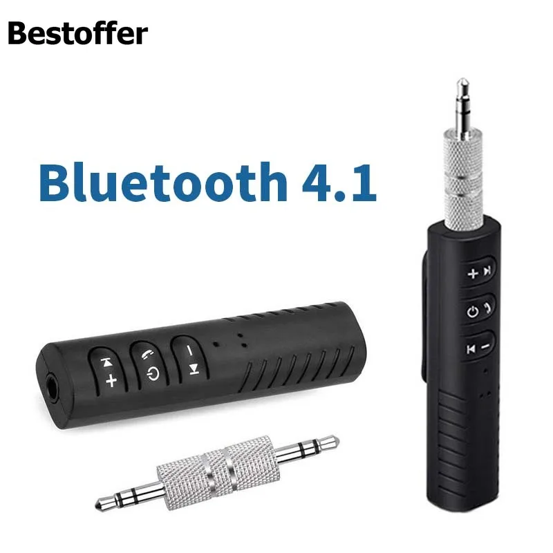 Сетевой адаптер 4 в 1 из алюминиевого сплава USB3.0 Hub к HDMI VGA DVI LAN RJ45 Ethernet|Беспроводные