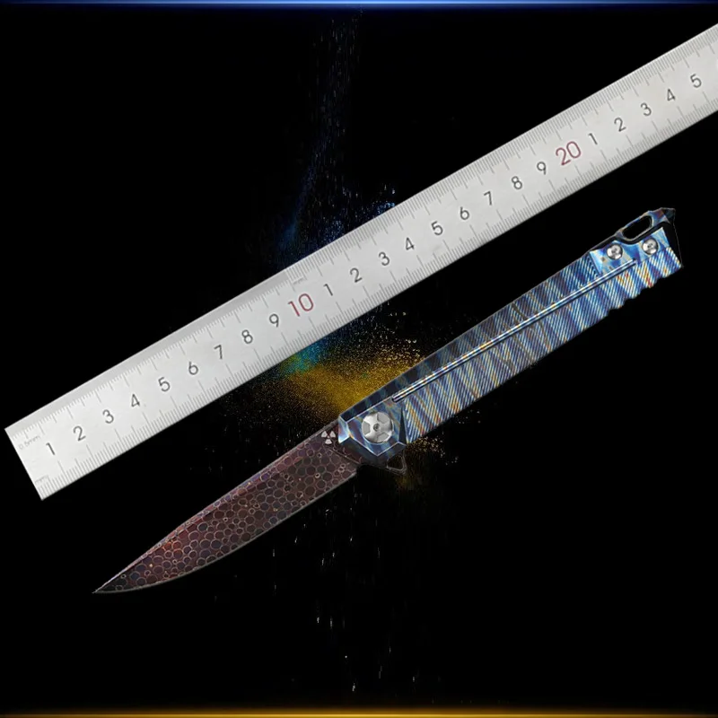 JR8311_ZT5大马士革无字