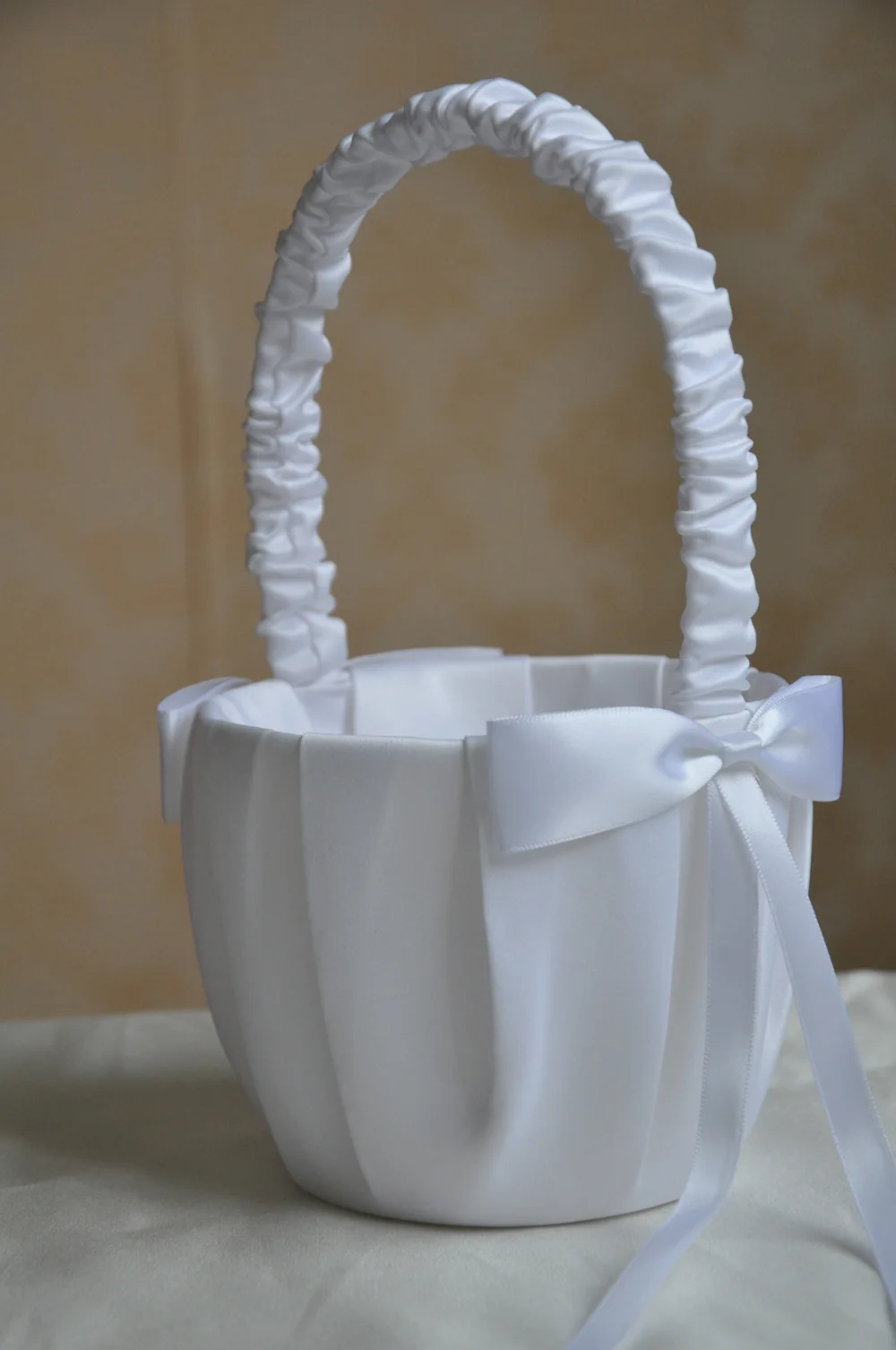 3 - 14941642152_859021308