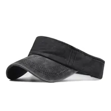 Хит Amazon Новые теннисные кепки стильные женские мужские унисекс пляжные спортивные солнцезащитные козырьки кепки для гольфа летняя шляпа для путешествия на открытом воздухе