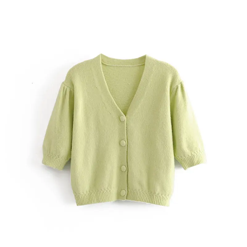 

Popular new Omega is 55 -6833 European and American fashion wind restoration of old ways is the waist vest sweater