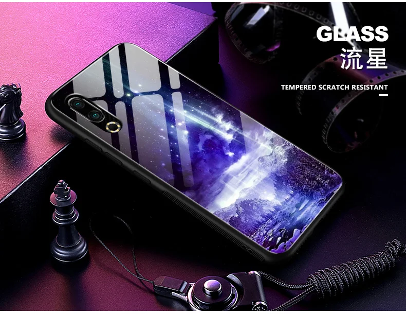 O1CN01LTGG0d2GdSCKwi3ke_!!2259029038