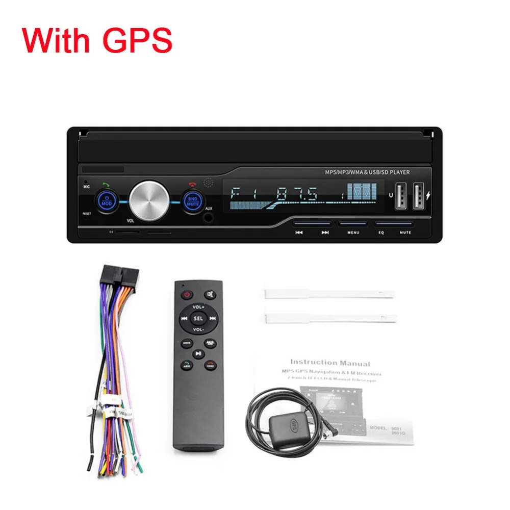 ae22a387c9d819bb15dacd84099f9748