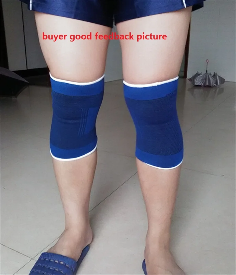 knee pads