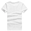 E-BAIHUI été coton T-shirts hommes vêtements homme coupe mince t-shirt homme T-Shirts décontracté T-shirts Swag hauts pour hommes T-Shirts Y001 ► Photo 3/6