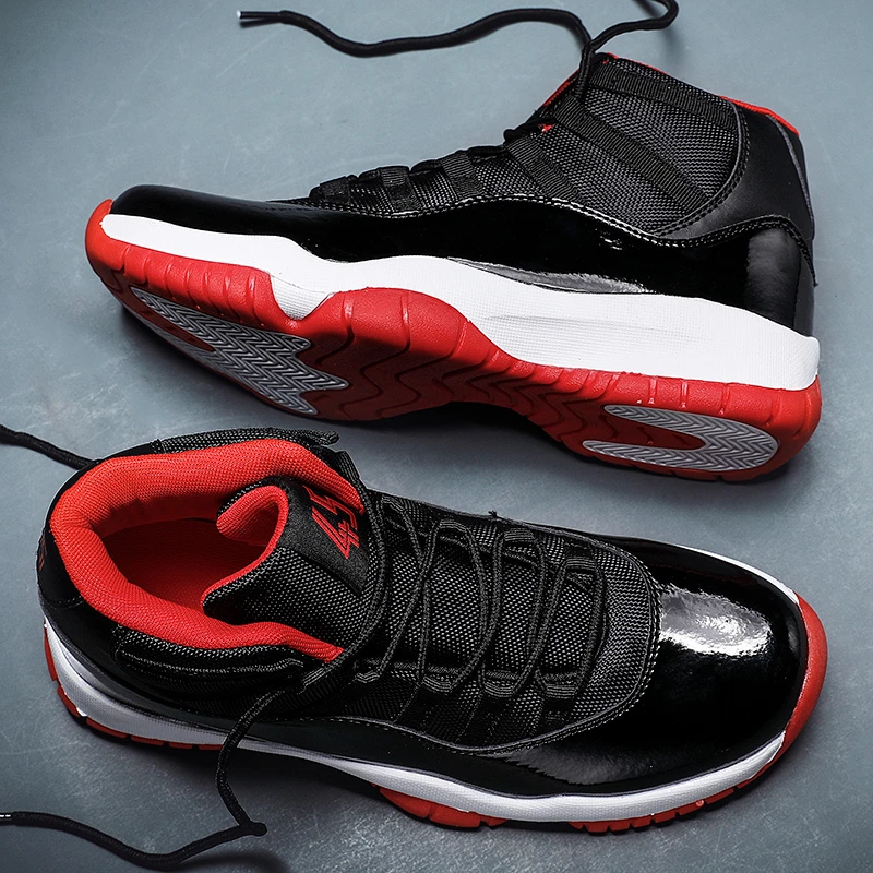 jordan trainers kids