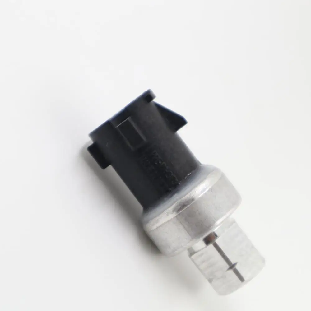Датчик давления мазута 2CP55-1 5189363AA
