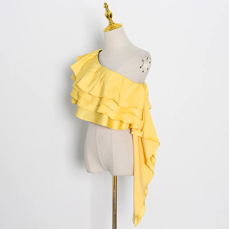 Golden Board Full Chip CAN CLIP For Renault CAN