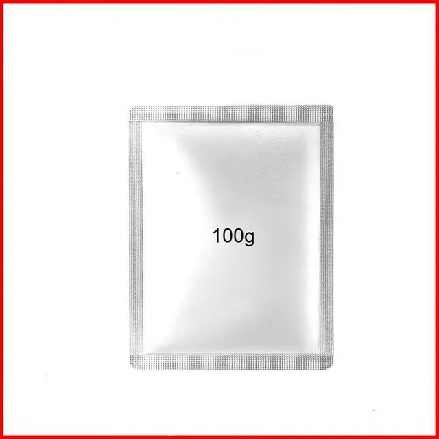 100 Natural Superfood Pure Lyophilized Royal Jelly Powder 10HDA