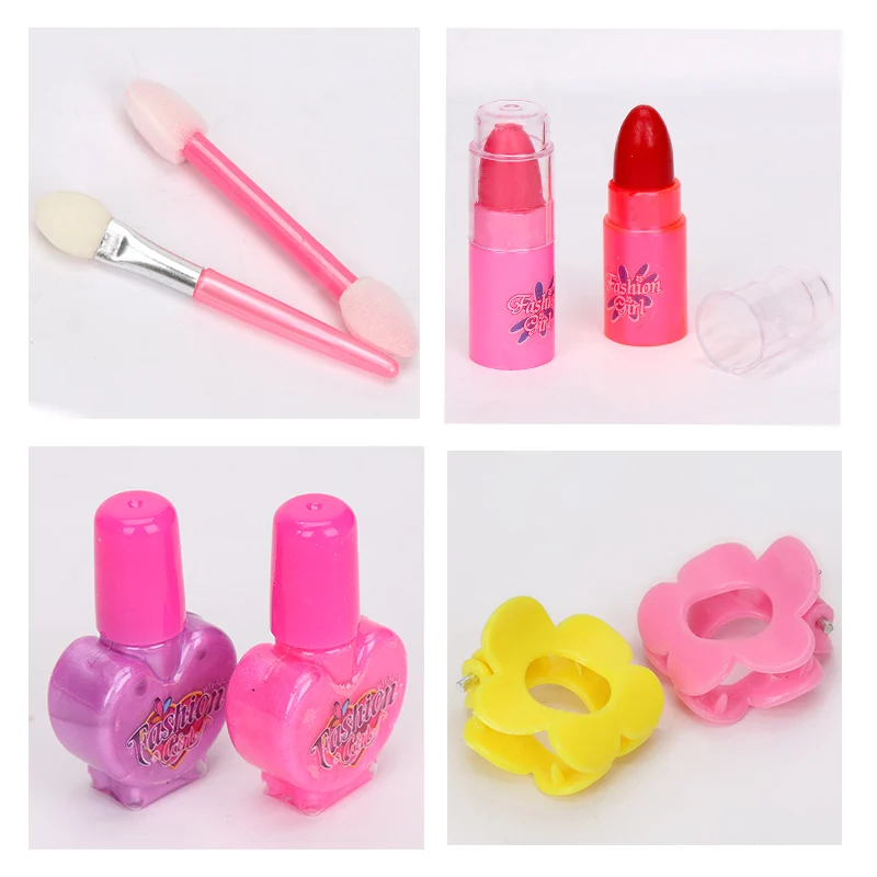 H0bd5577088334a59ac71f12abd1a2429w